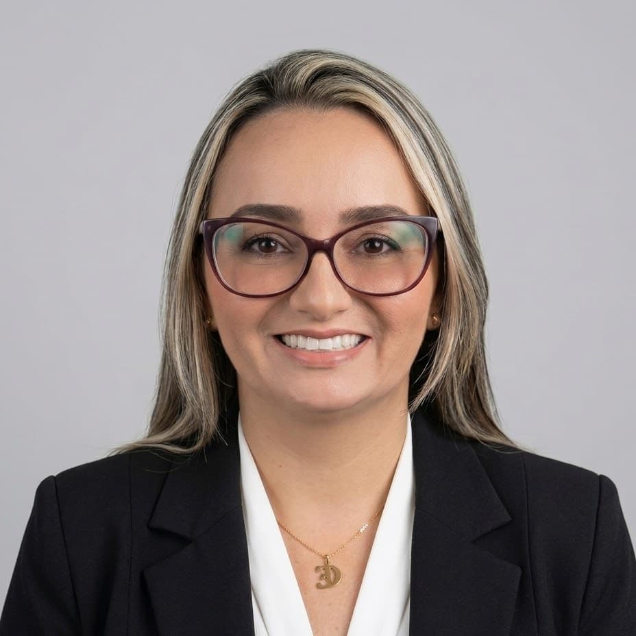 Eili Sierra